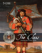 The Clans