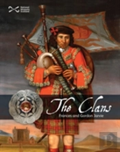 The Clans