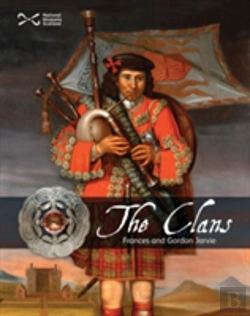 Bertrand.pt - The Clans
