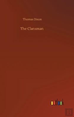 Bertrand.pt - The Clansman