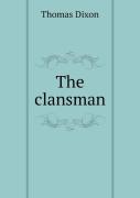 The Clansman