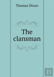 The Clansman