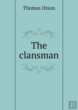 Bertrand.pt - The Clansman