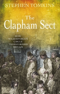 Bertrand.pt - The Clapham Sect