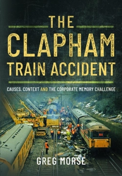 Bertrand.pt - The Clapham Train Accident