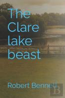 The Clare Lake Beast