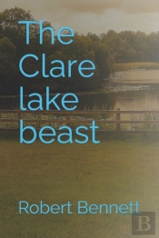 The Clare Lake Beast
