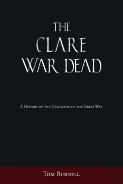 Bertrand.pt - The Clare War Dead