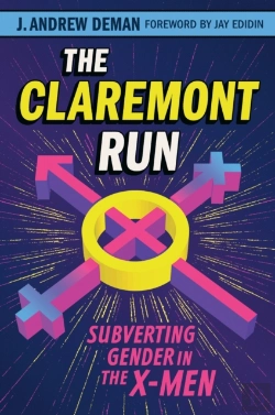 Bertrand.pt - The Claremont Run