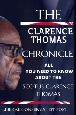 Bertrand.pt - The Clarence Thomas Chronicle