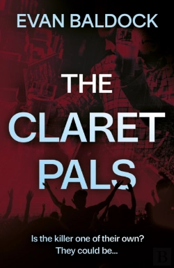 Bertrand.pt - The Claret Pals