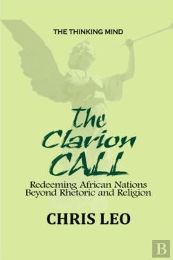 Bertrand.pt - The Clarion Call