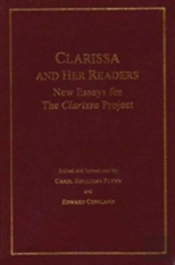 The Clarissa Project