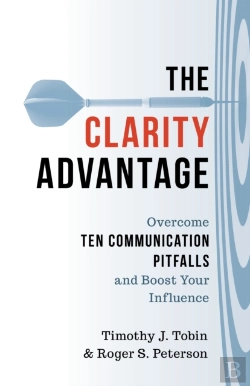 Bertrand.pt - The Clarity Advantage