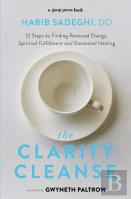 The Clarity Cleanse