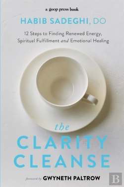Bertrand.pt - The Clarity Cleanse