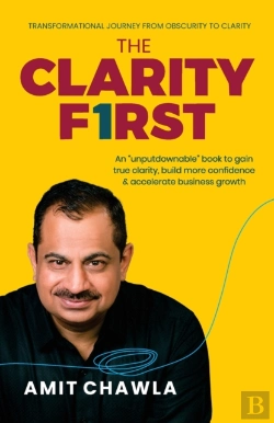 Bertrand.pt - The Clarity First