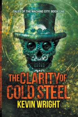 Bertrand.pt - The Clarity Of Cold Steel