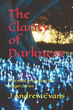 Bertrand.pt - The Clarity Of Darkness
