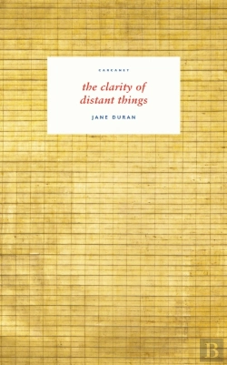 Bertrand.pt - The Clarity Of Distant Things