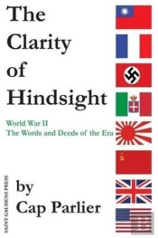 The Clarity Of Hindsight