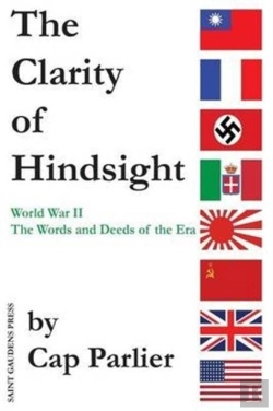 Bertrand.pt - The Clarity Of Hindsight