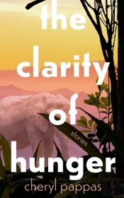 The Clarity Of Hunger