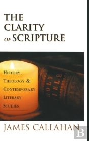 The Clarity Of Scripture