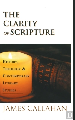 Bertrand.pt - The Clarity Of Scripture