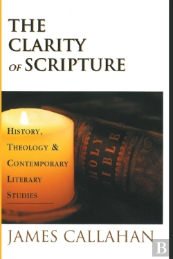 Bertrand.pt - The Clarity Of Scripture