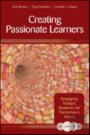 The Clarity Series: Creating Passionate Learners