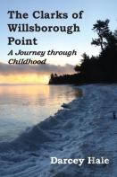 The Clarks Of Willsborough Point