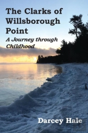 The Clarks Of Willsborough Point