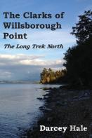 The Clarks Of Willsborough Point
