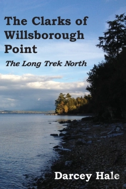 Bertrand.pt - The Clarks Of Willsborough Point