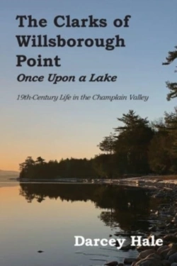 Bertrand.pt - The Clarks Of Willsborough Point: Once U