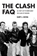 The Clash Faq