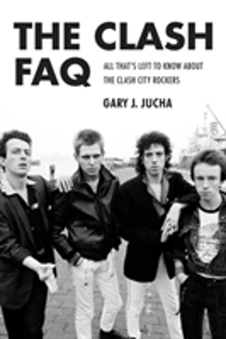 Bertrand.pt - The Clash Faq