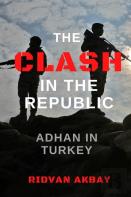The Clash In The Republic