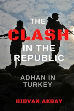 Bertrand.pt - The Clash In The Republic