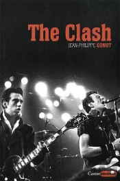 The Clash