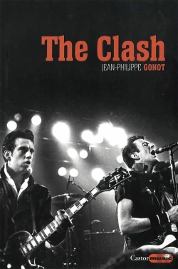 Bertrand.pt - The Clash