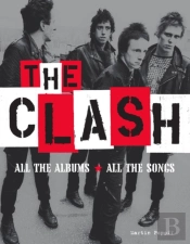The Clash