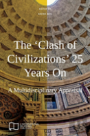 The 'Clash Of Civilizations' 25 Years On