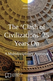 The 'Clash Of Civilizations' 25 Years On