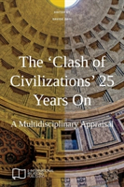 Bertrand.pt - The 'Clash Of Civilizations' 25 Years On