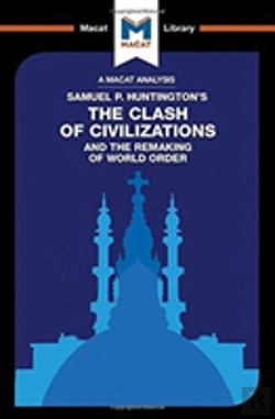 Bertrand.pt - The Clash Of Civilizations And The Remaking Of World Order