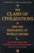 The Clash Of Civilizations
