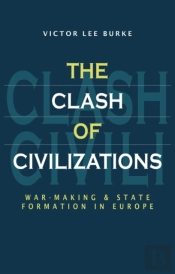 The Clash Of Civilizations