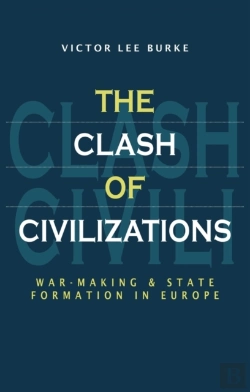 Bertrand.pt - The Clash Of Civilizations